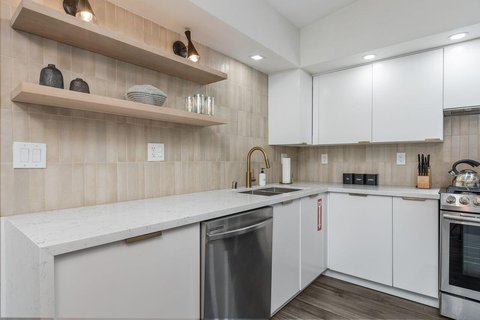 3045 E Verona Road, Palm Springs, CA 92262 photo 9