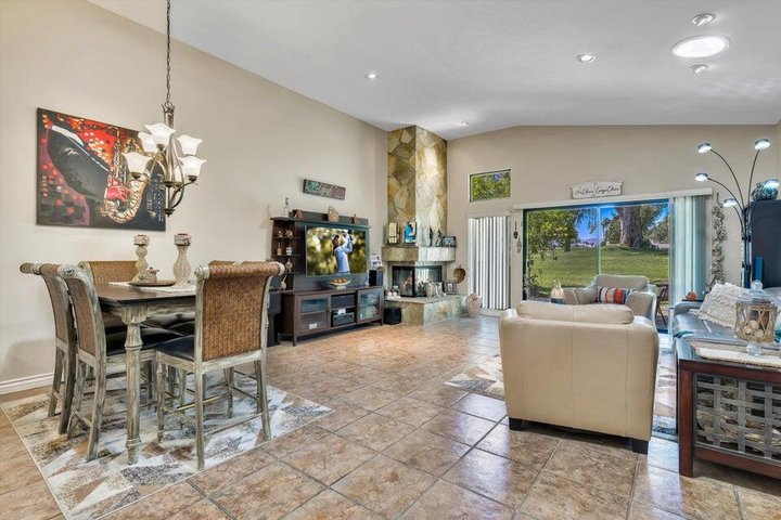 20 Mission Court, Rancho Mirage, CA 92270