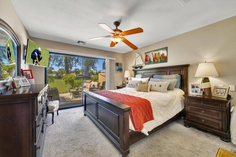 20 Mission Court, Rancho Mirage, CA 92270 photo 11