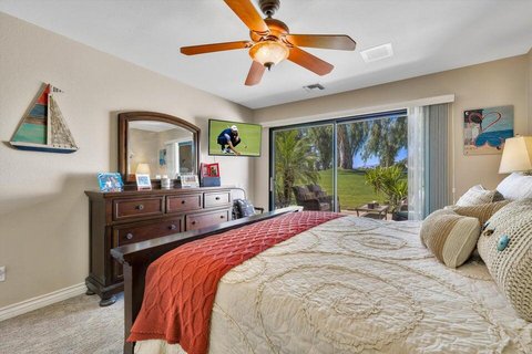 20 Mission Court, Rancho Mirage, CA 92270 photo 12
