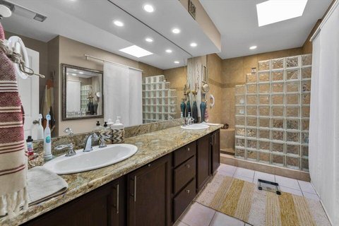 20 Mission Court, Rancho Mirage, CA 92270 photo 13