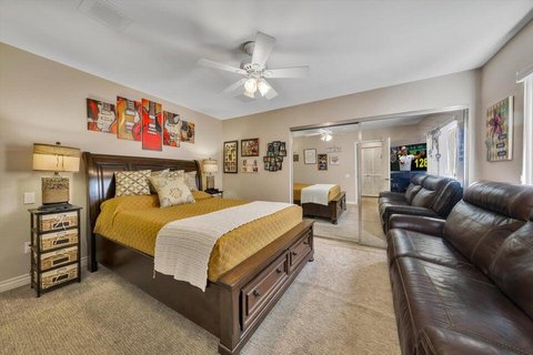 20 Mission Court, Rancho Mirage, CA 92270 photo 14