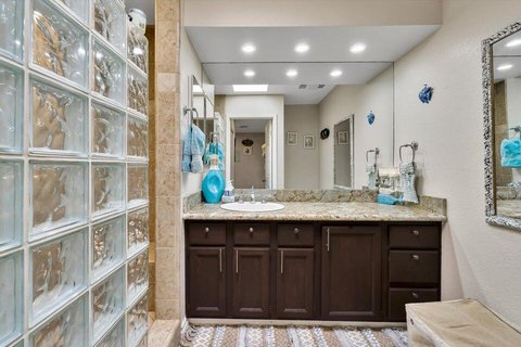 20 Mission Court, Rancho Mirage, CA 92270 photo 15