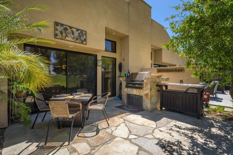 20 Mission Court, Rancho Mirage, CA 92270 photo 16