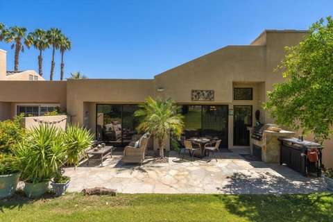 20 Mission Court, Rancho Mirage, CA 92270 photo 17