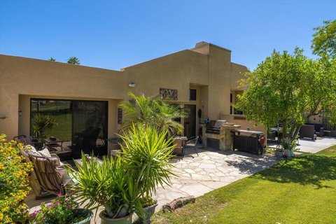 20 Mission Court, Rancho Mirage, CA 92270 photo 18