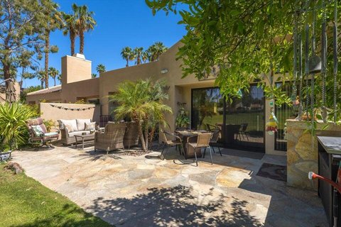 20 Mission Court, Rancho Mirage, CA 92270 photo 19