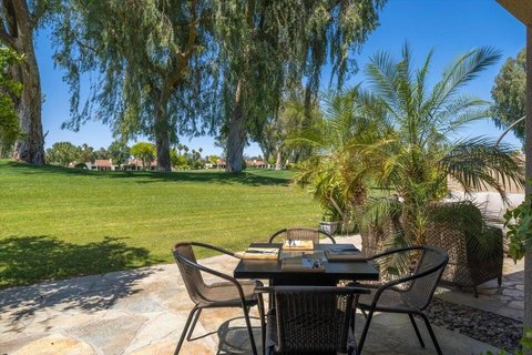 20 Mission Court, Rancho Mirage, CA 92270 photo 20