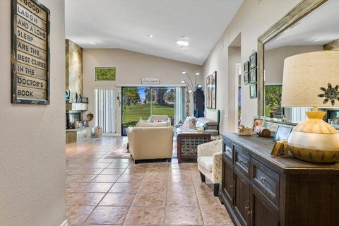 20 Mission Court, Rancho Mirage, CA 92270 photo 2