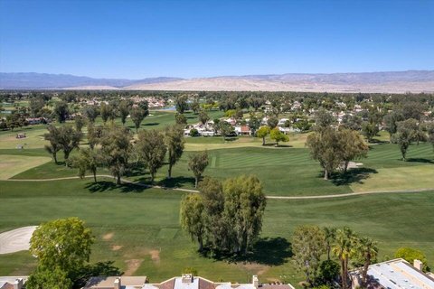 20 Mission Court, Rancho Mirage, CA 92270 photo 21