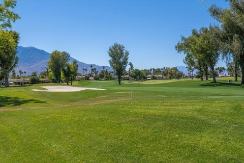 20 Mission Court, Rancho Mirage, CA 92270 photo 22