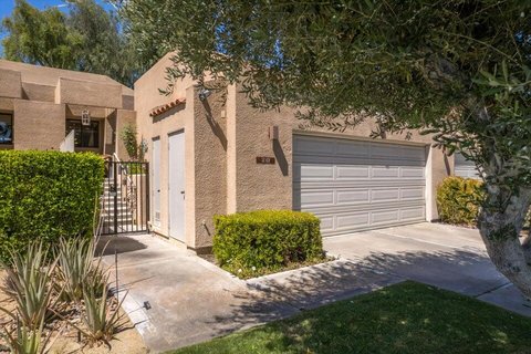 20 Mission Court, Rancho Mirage, CA 92270 photo 23