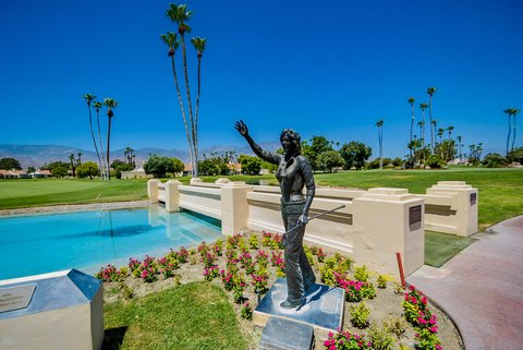 20 Mission Court, Rancho Mirage, CA 92270 photo 24