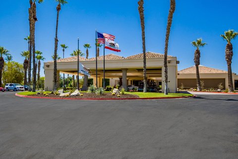 20 Mission Court, Rancho Mirage, CA 92270 photo 25