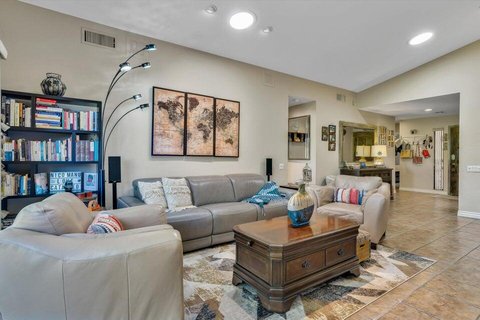 20 Mission Court, Rancho Mirage, CA 92270 photo 3