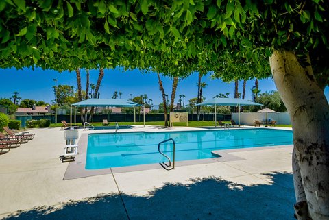 20 Mission Court, Rancho Mirage, CA 92270 photo 32