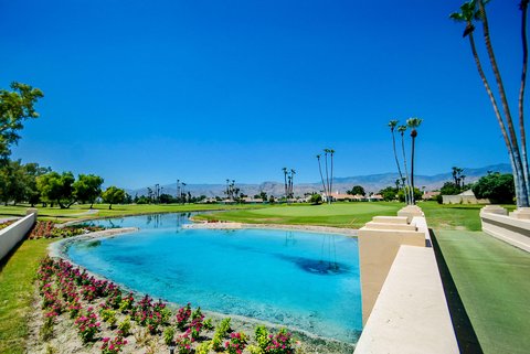 20 Mission Court, Rancho Mirage, CA 92270 photo 33