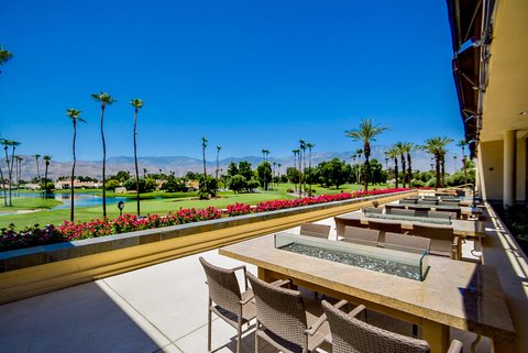20 Mission Court, Rancho Mirage, CA 92270 photo 34