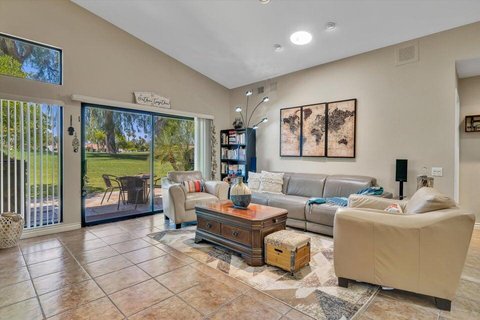 20 Mission Court, Rancho Mirage, CA 92270 photo 4