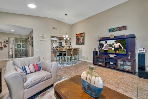 20 Mission Court, Rancho Mirage, CA 92270 photo 5