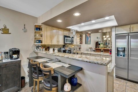 20 Mission Court, Rancho Mirage, CA 92270 photo 6