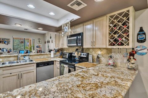 20 Mission Court, Rancho Mirage, CA 92270 photo 7