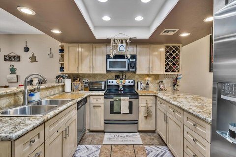20 Mission Court, Rancho Mirage, CA 92270 photo 8