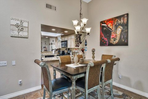 20 Mission Court, Rancho Mirage, CA 92270 photo 9