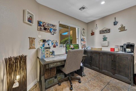 20 Mission Court, Rancho Mirage, CA 92270 photo 10