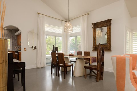 201 Augusta Drive, Palm Desert, CA 92211 photo 11