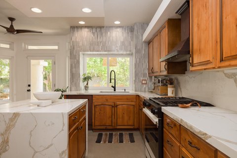 201 Augusta Drive, Palm Desert, CA 92211 photo 12