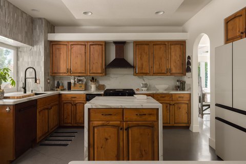 201 Augusta Drive, Palm Desert, CA 92211 photo 15