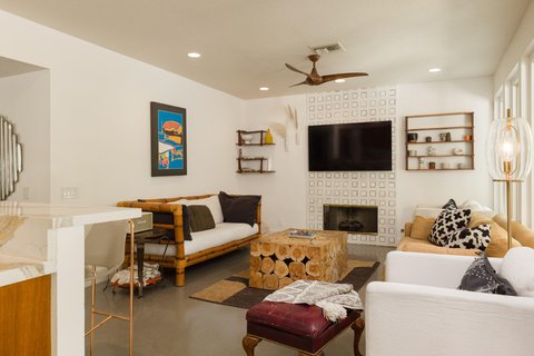 201 Augusta Drive, Palm Desert, CA 92211 photo 17