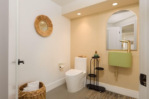 201 Augusta Drive, Palm Desert, CA 92211 photo 18