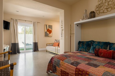 201 Augusta Drive, Palm Desert, CA 92211 photo 21