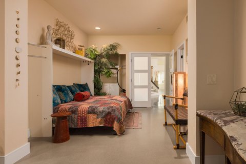 201 Augusta Drive, Palm Desert, CA 92211 photo 23