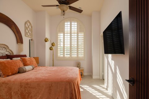 201 Augusta Drive, Palm Desert, CA 92211 photo 24