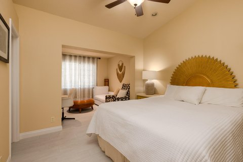 201 Augusta Drive, Palm Desert, CA 92211 photo 27