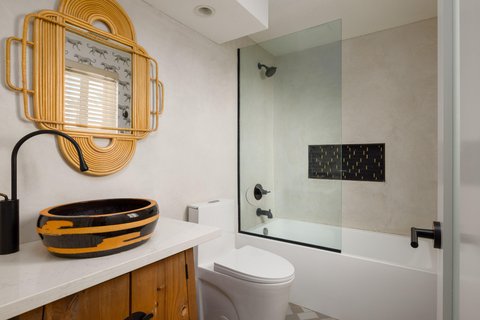 201 Augusta Drive, Palm Desert, CA 92211 photo 31
