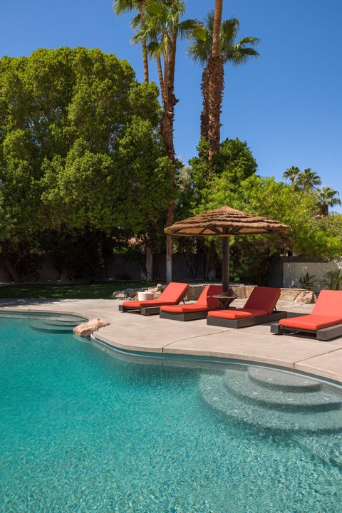 201 Augusta Drive, Palm Desert, CA 92211 photo 38