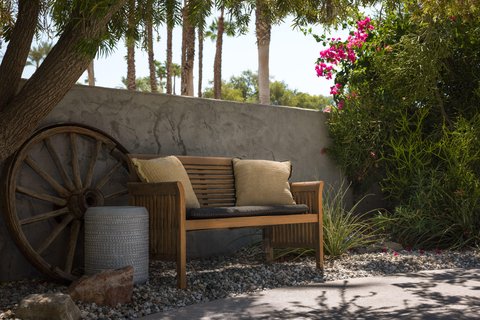 201 Augusta Drive, Palm Desert, CA 92211 photo 39
