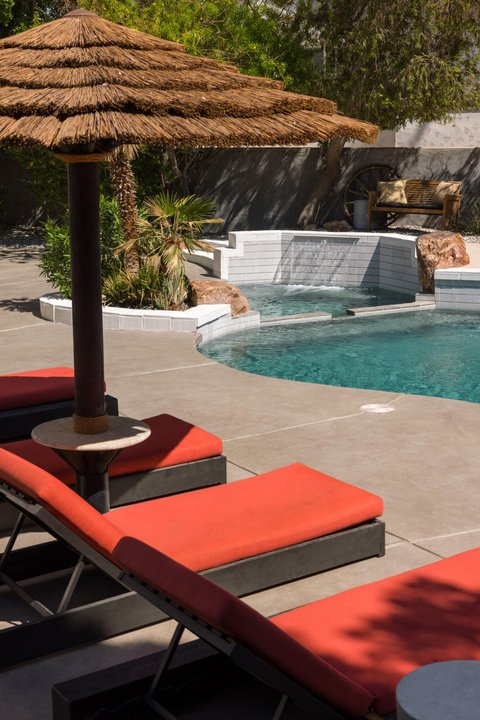 201 Augusta Drive, Palm Desert, CA 92211 photo 40