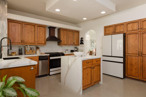 201 Augusta Drive, Palm Desert, CA 92211 photo 4