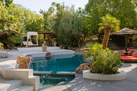 201 Augusta Drive, Palm Desert, CA 92211 photo 43