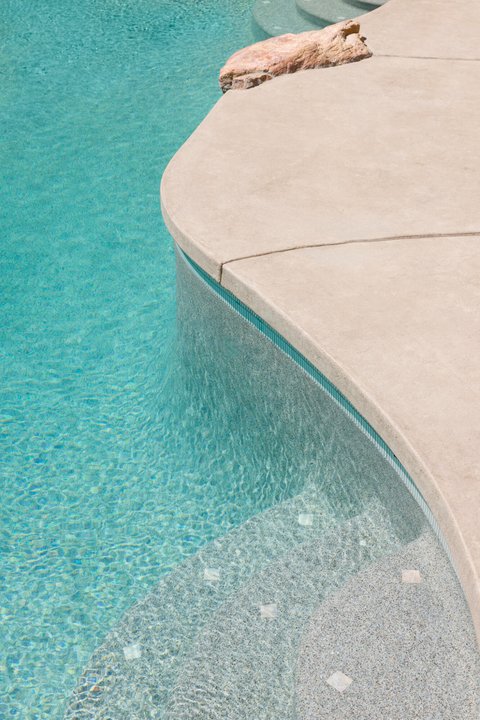 201 Augusta Drive, Palm Desert, CA 92211 photo 44