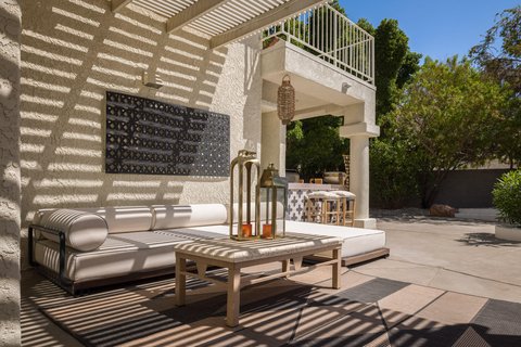 201 Augusta Drive, Palm Desert, CA 92211 photo 45