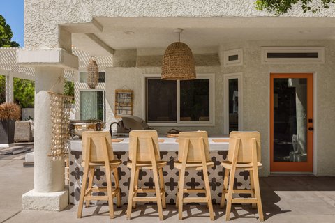 201 Augusta Drive, Palm Desert, CA 92211 photo 47