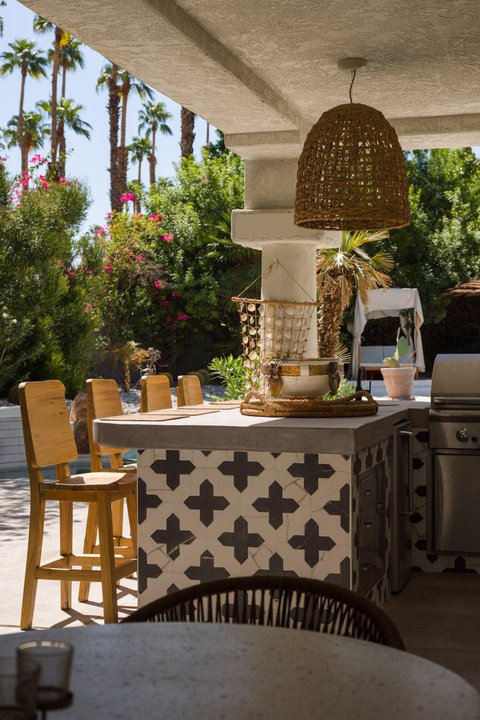 201 Augusta Drive, Palm Desert, CA 92211 photo 48