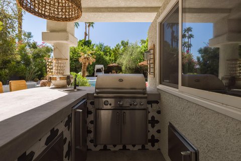 201 Augusta Drive, Palm Desert, CA 92211 photo 49