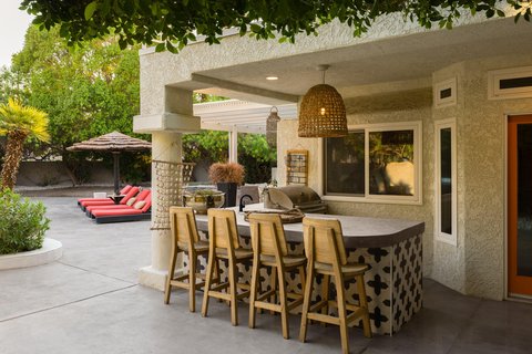201 Augusta Drive, Palm Desert, CA 92211 photo 50
